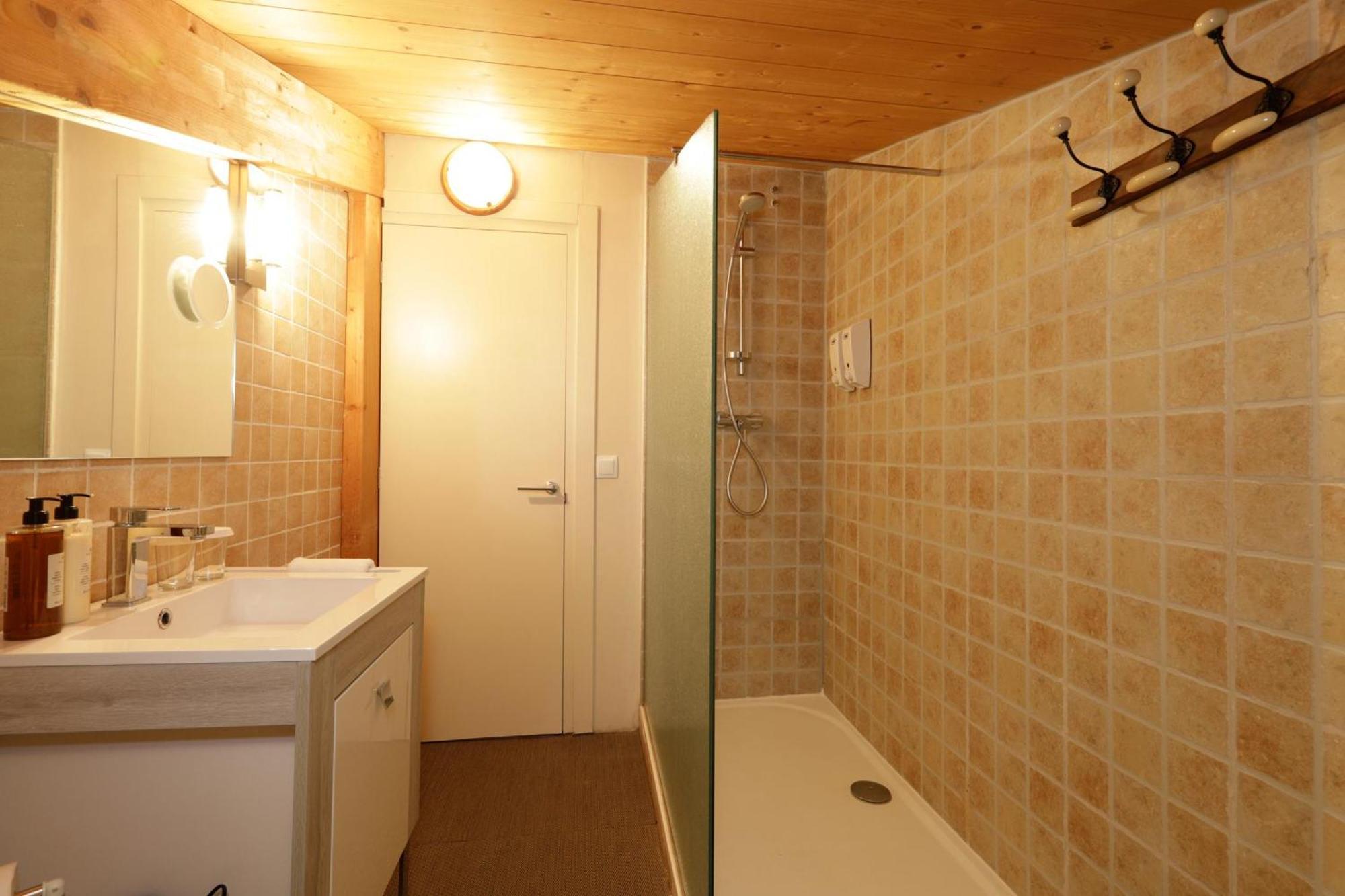 Hotel Boutique Niu De Sol - Designed For Adults Palau Saverdera ภายนอก รูปภาพ